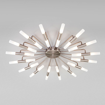 Eurosvet 348 Светильник потолочный a054002