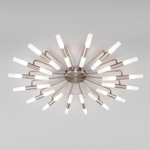 Eurosvet 348 Светильник потолочный a054002