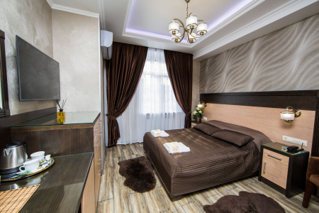 Купить SE Glossa Бел Выключатель 2-клавишный, сх.5, 10АХ GSL000151