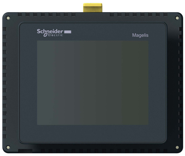 Купить SE Сенсорная панель цветная 3''5 Color HMISTU655