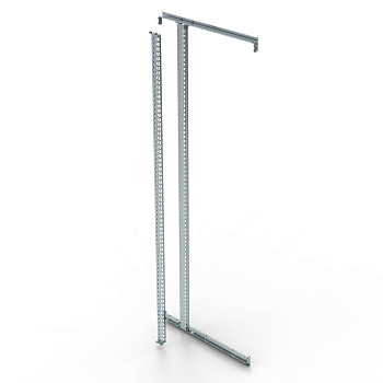 Legrand К-кт внут каб.с 1950мм 337940