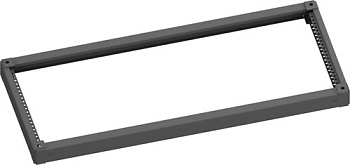 ABB TwinLine TZG405 цоколь 50x1050x225 (ВxШxГ,мм) 2CPX010577R9999