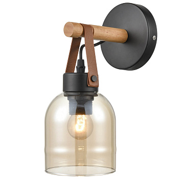 Vele Luce Бра Calma VL2122W01