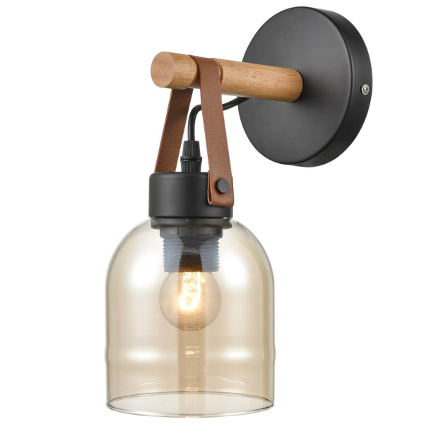 Vele Luce Бра Calma VL2122W01