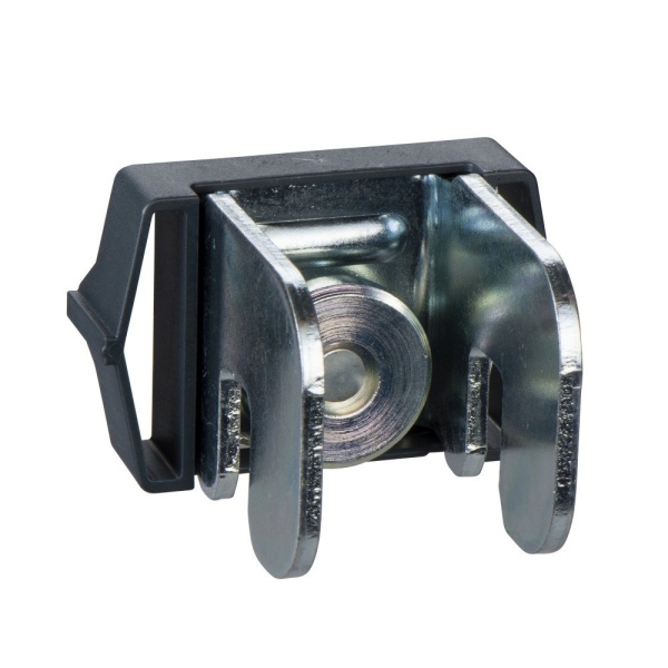 SE Fupact Крюки для крепления без сверления (Х3) LV480859