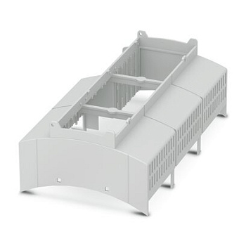 Phoenix Contact BC 161,6 OT 000C020 KMGYMOQ100 Верхняя часть корпуса 2202372