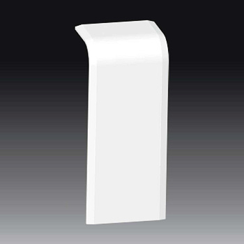 Kopos Накладка на стык LP 80X25 8822 (HB) 8822_HB