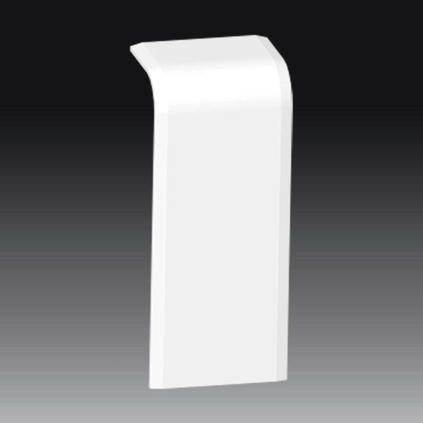 Kopos Накладка на стык LP 80X25 8822 (HB) 8822_HB