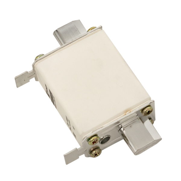 Купить EKF PROxima Плавкая вставка ППН-33 100/ 20А габарит 00С