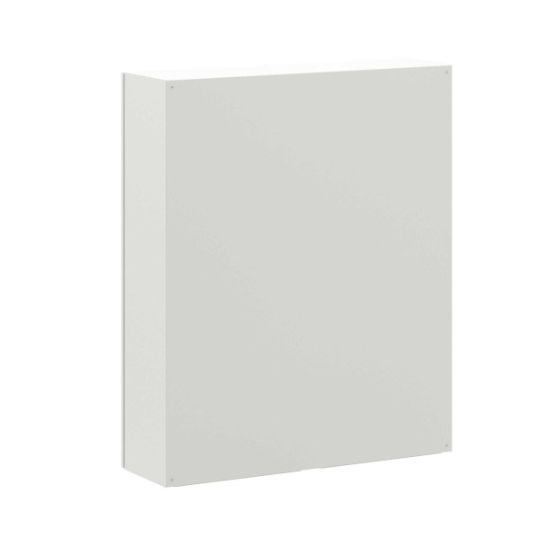 Купить DKC Корпус навесной STE с М/П двухдверный ВхШхГ 1200x1000x300 мм