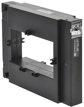 IEK Трансформатор тока ТРП-816 1000/5 10ВА кл. точн. 0,5