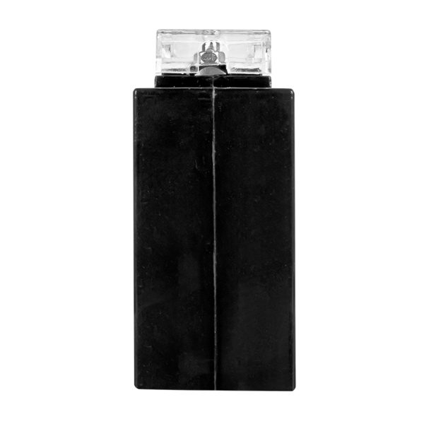 Купить EKF PROxima Трансформатор тока ТТЕ-30-250/5А класс точности 0,5S