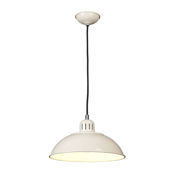Natural Concept FRANKLIN Подвесной светильник FRANKLIN-P-CR Natural Concept FRANKLIN Подвесной светильник FRANKLIN-P-CR