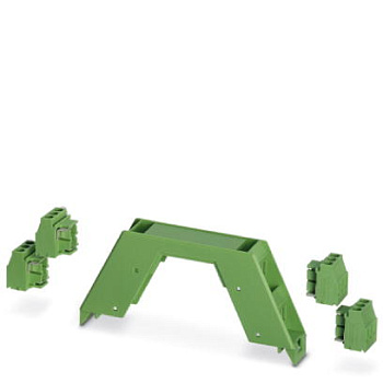 Phoenix Contact Корпус для электроники ME 17,5 OT-MKDSO 2907460