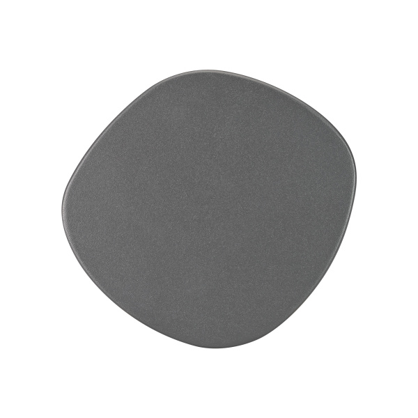 Купить Arlight Светильник LGD-SWAMP-BOLL-H500-7W Warm3000 (GR, 93 deg, 230V) (IP65 Металл, 3 года) 029968