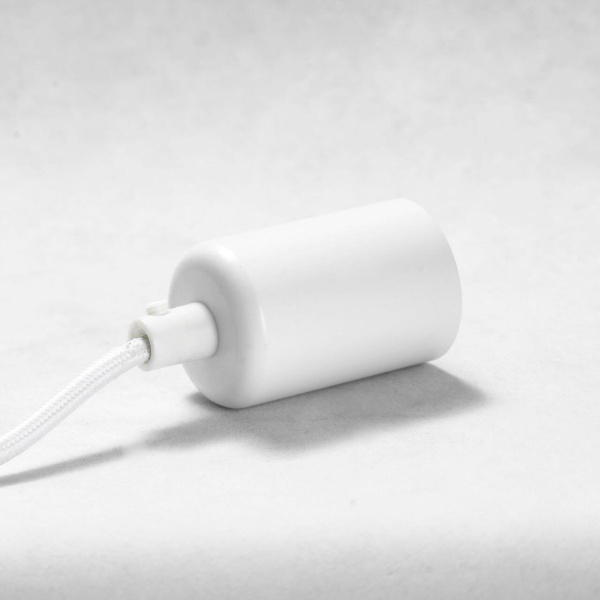 Купить Lussole Светильник LSP-8173