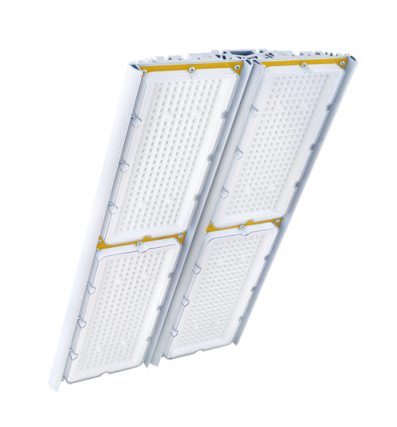 Diora Светодиодный светильник Unit2 2Ex 300/41000 Г90 41000лм 310Вт 3000K IP67 0.95Pf 80Ra Кп<1 консоль DU2Ex300G90-3K-C Diora Светодиодный светильник Unit2 2Ex 300/41000 Г90 41000лм 310Вт 3000K IP67 0.95Pf 80Ra Кп<1 консоль DU2Ex300G90-3K-C