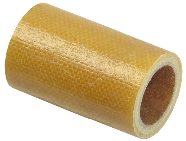 IEK Изолятор соединительных шпилек 30 мм для ИШП (к-т 2 шт)