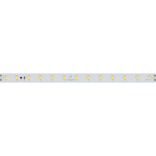 Купить Arlight Светодиодная лента RT-50000 48V White6000 (3528, 78 LED/m, 50m) (4 Вт/м, IP20) 025014