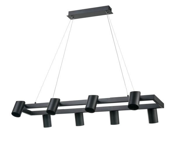 Купить Vele Luce Zoom Подвесной светильник VL10122P08