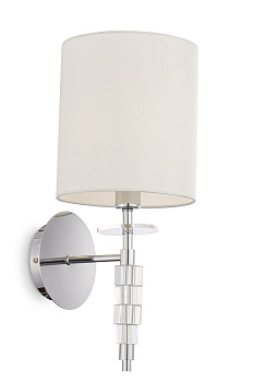 Maytoni Бра Torony MOD066WL-01CH