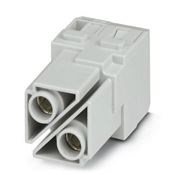 Phoenix Contact Модуль для установки контактов HC-M-02-AT-F-35 1417390