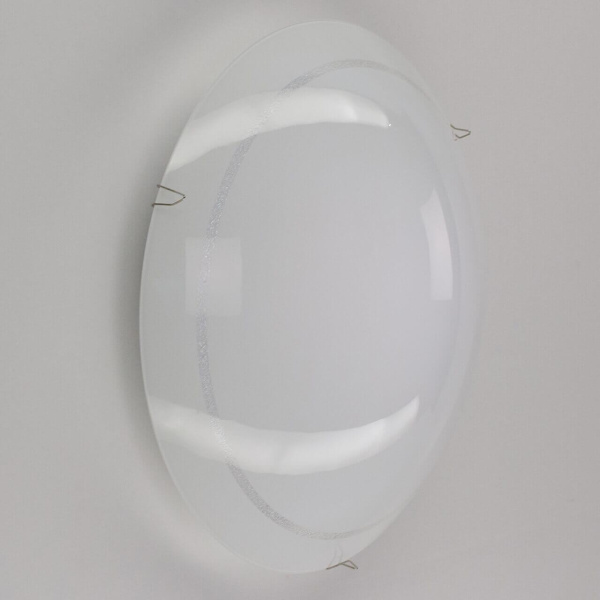 Купить Citilux CL918081 Лайн Светильник Наст-Пот. LED 12W*3000K