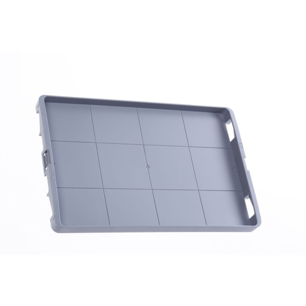 Legrand Plexo3 Пластрон 12 Мод. 001964