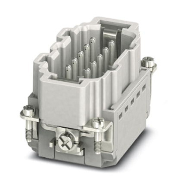 Phoenix Contact Модуль для контактов HC-B10-I-PT-M 1407730