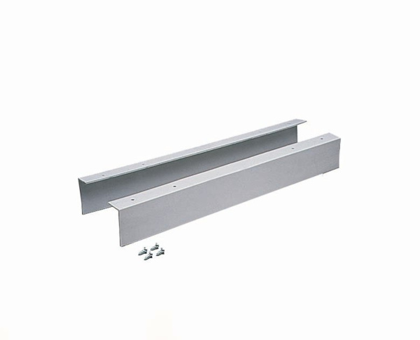 Купить SE Крышка для сборной шины 630A NSYBSC630