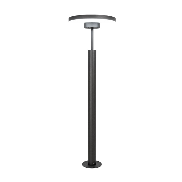 Citilux CLU03B1 Светильник Уличный Парковый