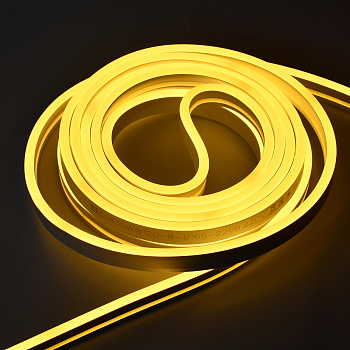 IEK Комплект DIY (2835WW120-8-IP65-220В 5м + др.)