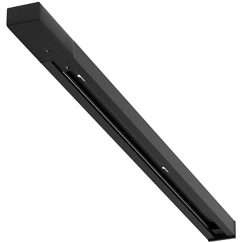 Arte Lamp A540206 Шинопровод (трек) 2м