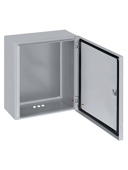 TDM ЩМП-4-0 (800х650х250) IP54 Народный эконом SQ0905-3411