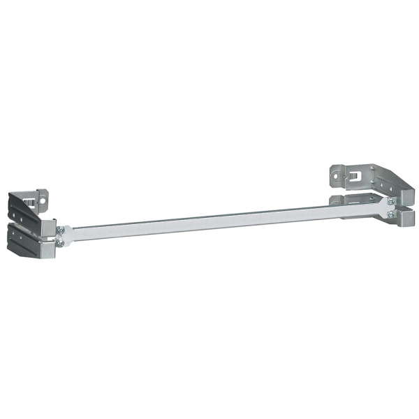 Купить Legrand XL3 800 Пластина для ввода кабелей 020420