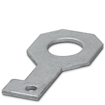 Phoenix Contact FLT-ISG-PL-36 Крепежная пластина 2905754