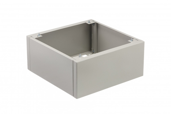 DEKraft Цоколь 200х450х450 для КВРУ ЦВ-01 30850DEK