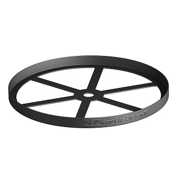 OBO Bettermann Рамка для бетонного основания 5403238