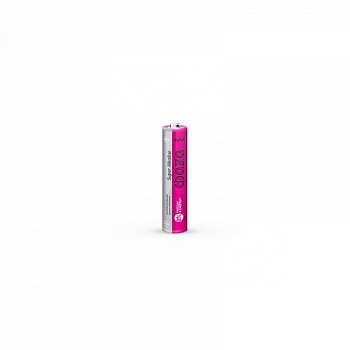 ФАZA LR03 (алкалин. эл. питания) LR03 Super Alkaline BL-4 .5000254