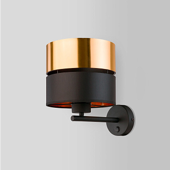 Eurosvet Бра 4344 Hilton a049362