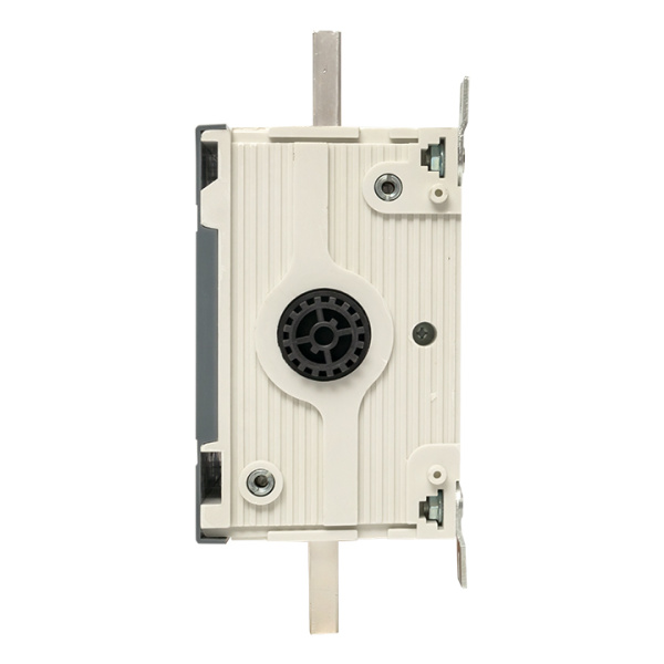 Купить EKF PROxima Рубильник 1000A 3P без рукоятки управления TwinBlock