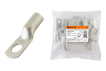 TDM Наконечник JG-95 SQ0509-0022