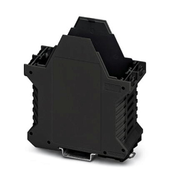 Phoenix Contact ME 45 UTG BK OE Нижняя часть корпуса 2909293