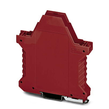 Phoenix Contact ME 17,5 UTG RD Нижняя часть корпуса 2709969