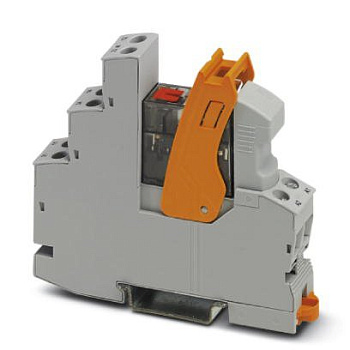 Phoenix Contact RIF-1-RSC-LV-230AC/1X21MS Релейный модуль 2905661