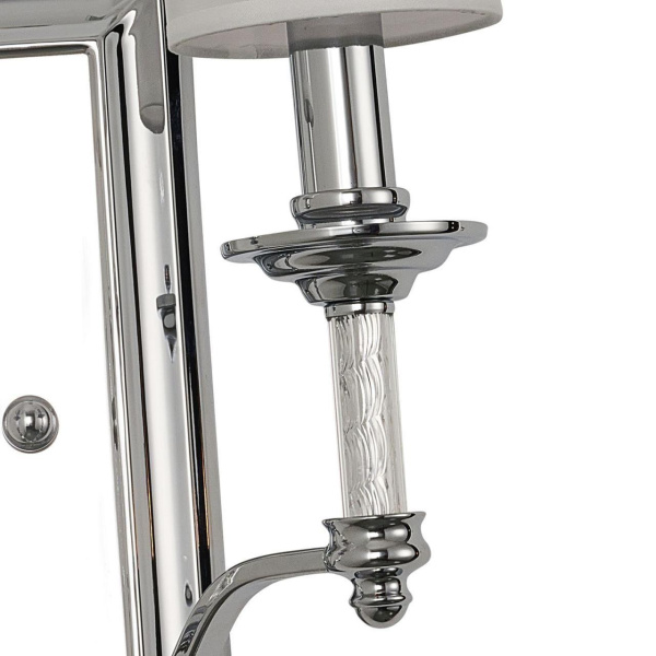 Купить Favourite Бра D160*W300*H390/ 2*E14*40W, excluded 2930-2W