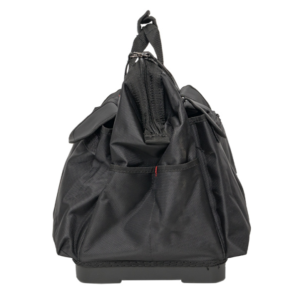 Купить Сумка монтажника универсальная с жестким дном С-01 EKF Professional