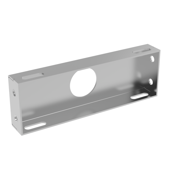 КЭАЗ Балка транспортная 300мм, 1кмп=2шт.