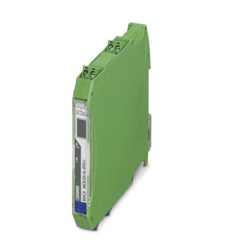 Phoenix Contact Измерительный преобразователь температуры MACX MCR-EX-SL-R 2924168