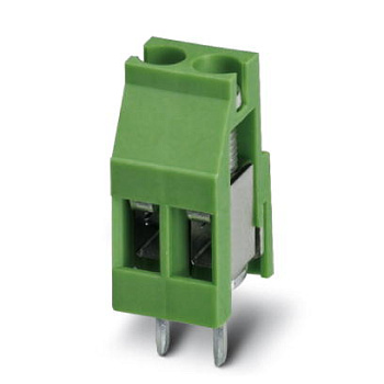 Phoenix Contact MKDS 3/ 2-EMG 10 Клеммы для печатной платы 1712342